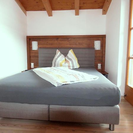 Appartement Pichler Altenmarkt im Pongau Exterior photo